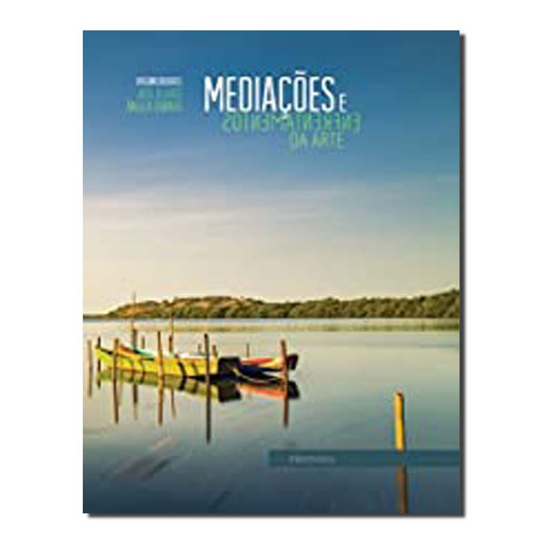 MEDIAÇÕES E ENFRENTAMENTOS DA