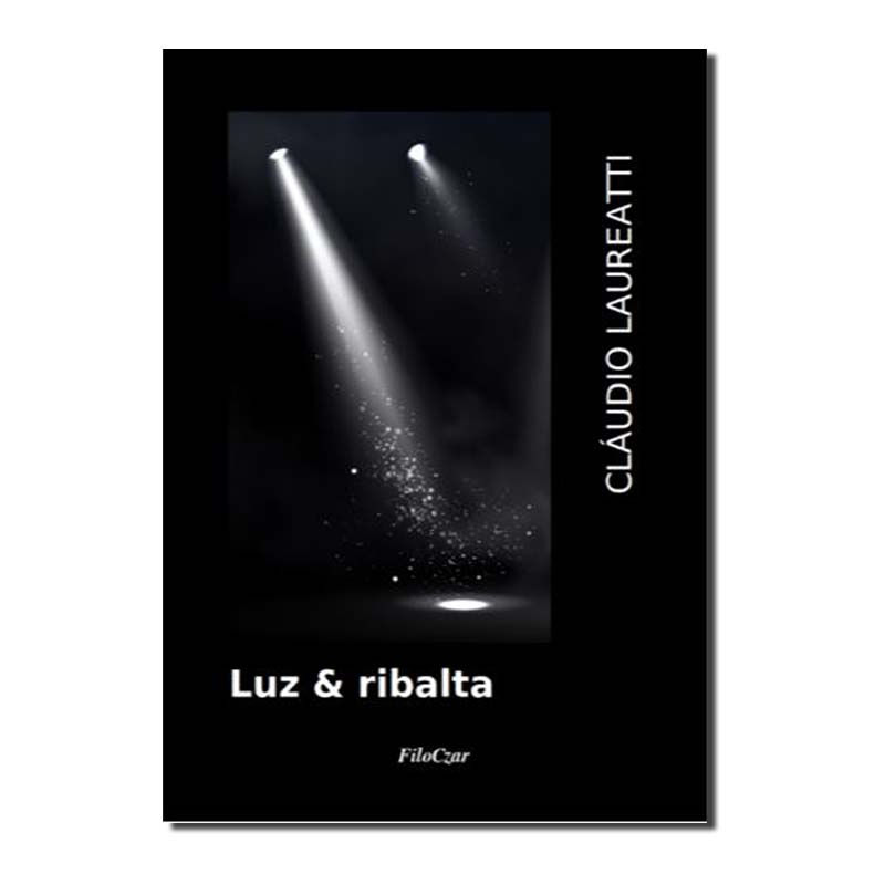 LUZ & RIBALTA