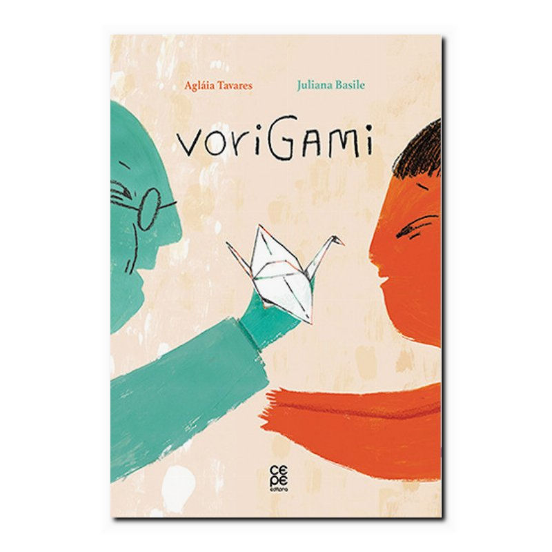VORIGAMI