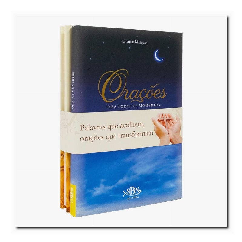 COMBO ORACOES MENSAGENS PARA TODOS OS MOMENTOS