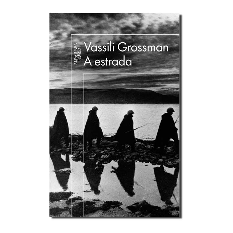 A ESTRADA