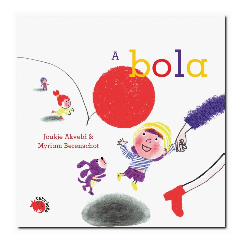 A BOLA
