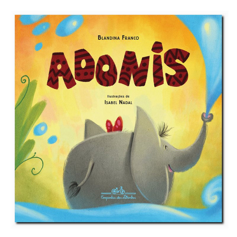 ADONIS