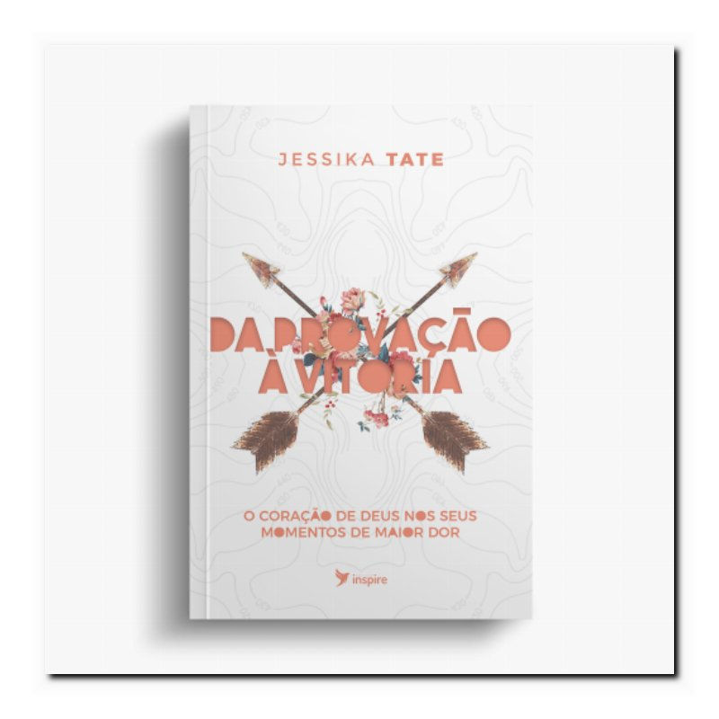 DA PROVAÇÃO À VITÓRIA