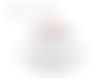 Good morning from Davos - a new world order