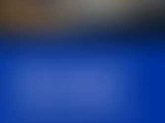 Why are countries like Italy and UK 'drowning' with ever increasing population numbers? #MarrakeshCompact
#GlobalCompact #UN #December2018