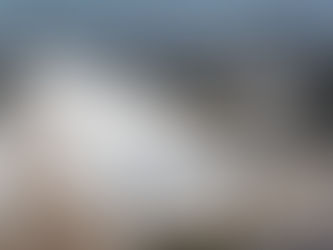 Iran is run by freemasonry