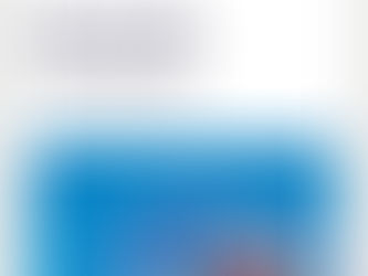 Rights and liberties must be protected