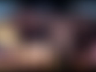 WWGOWGA- Book of Enoch