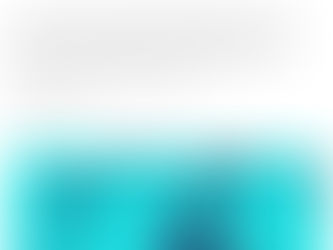 Truth in 'Plane' Sight #Geoengineering
#Geomatria #Nimbus