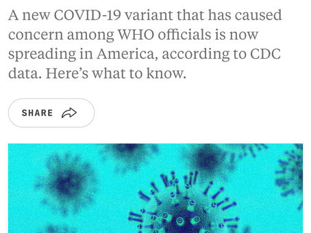 Truth in 'Plane' Sight #Geoengineering
#Geomatria #Nimbus