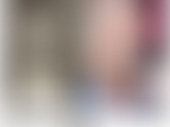 Clones in the fake truth movement? From Trudi