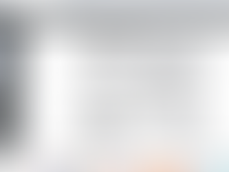 Chemtrial Evidence - Identifiable Federal Research at least as far back as WW2