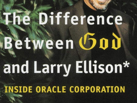 Please may the Christian God help us in our hour of need