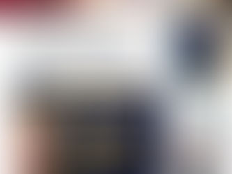 Trump - Phoenix and Templars