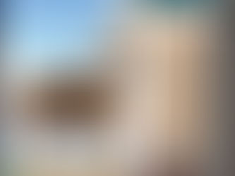 Big Beautiful Bill #BuildBackBetter
And the White House uses Gematria