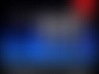 US Army #Palantir #NHS #Meta