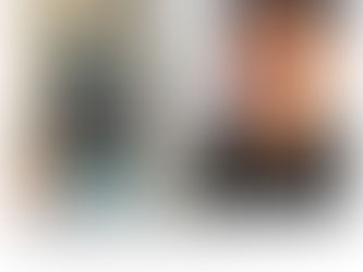 Facial Recognition Technology