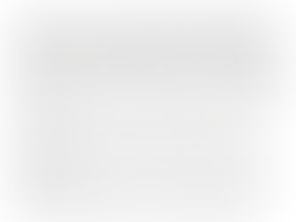 With RFK Jr. In charge, supplement makers see chance to cash in