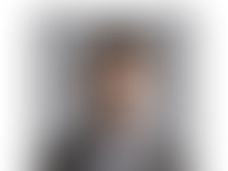 #TonyBlairInstitute
#DigitalID
#EuanBlair
#Multiverse #UK