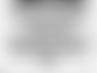 Common Law is not God's Law