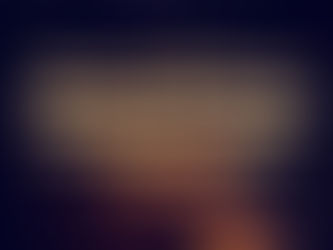 To be #Refined #Gold #Silver