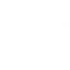 namco-logo.png
