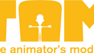 TAM: The Animators Modeler