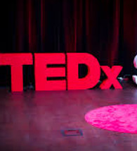 TEDxSaclay_visual.jpeg