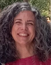 1719849763325_edited.jpg