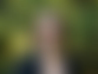 Impact Interview - Cori Espelien