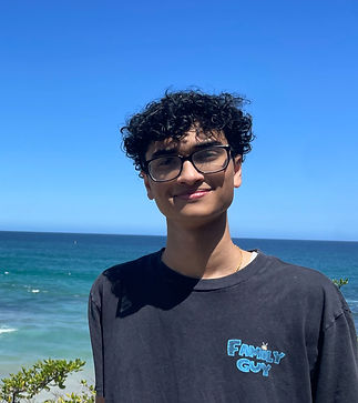 Screenshot 2025-01-05 at 8.38_edited.jpg