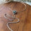 Thumbnail: SOLSTICE BOLO TIE