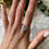 Thumbnail: INVERTED SOLSTICE RING