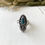Thumbnail: MOON RIVER SUN RAY RING