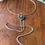 Thumbnail: SOLSTICE BOLO TIE
