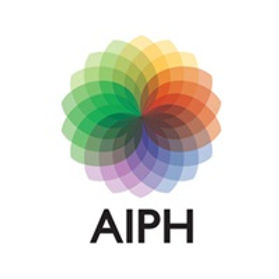 aiph-logo.jpeg
