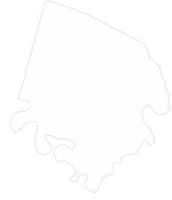 Jessamine County