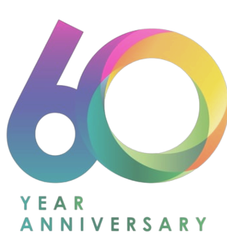 60周年-removebg-preview_edited_edited.png