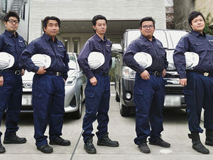 Instagramを開設させていただきました🤗