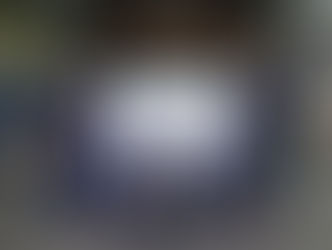 求人募集のお知らせ