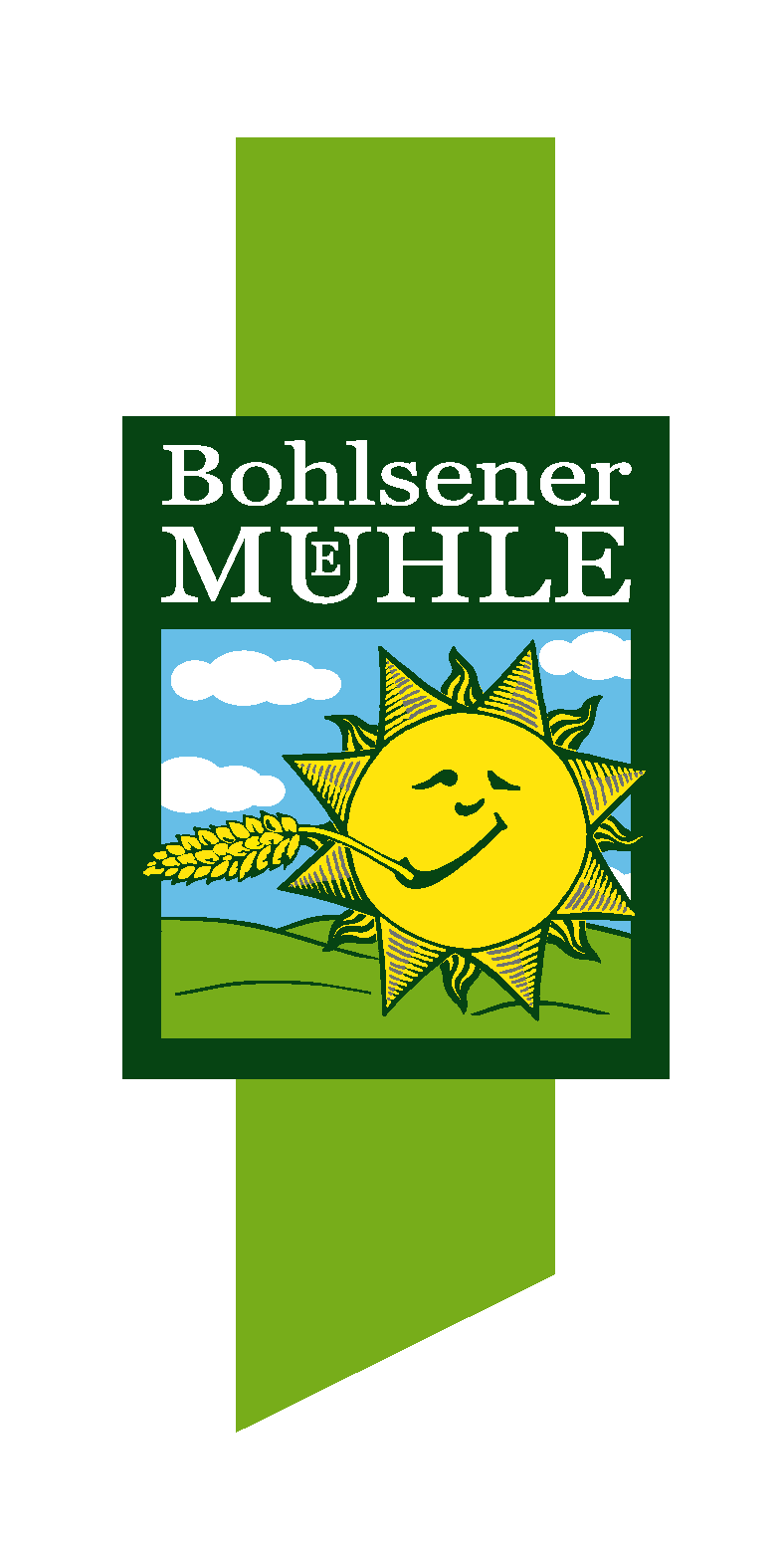 Logo_BohlsenerMuehle