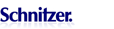 Snitzer