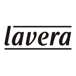 lavera