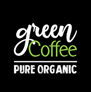 green-coffee.png