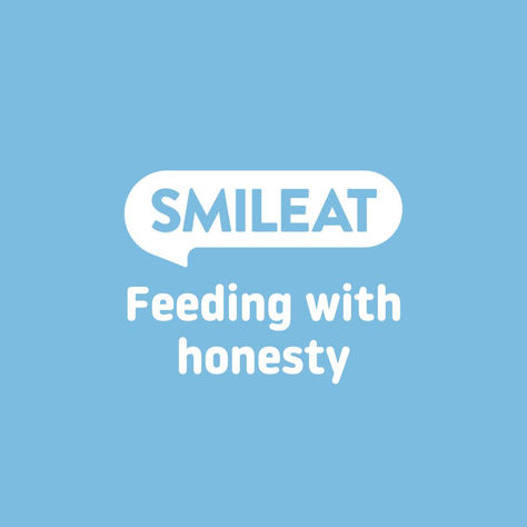 Γνωρίζοντας την SMILEAT. Νέες βιολογικές παιδικές τροφές!!!
