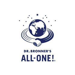 All-one-Dr-Bronners