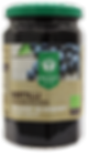 Probios, Blueberry Marmalade bio 330g
