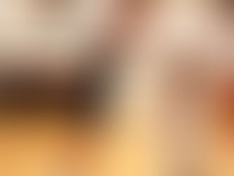 Gameday Preview: Men’s Basketball @ Manhattanville College