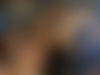 Macs Pick Up Right Where They Left Off With Dominant Victory at Manhattanville College